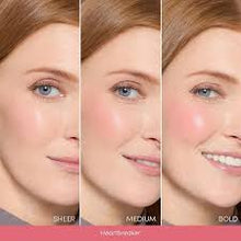 Jane Iredale ColorLuxe Liquid Blush