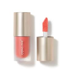 Jane Iredale ColorLuxe Liquid Blush