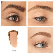 Jane Iredale PurePressed Eye Shadow Single