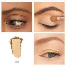 Jane Iredale PurePressed Eye Shadow Single