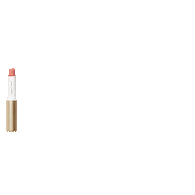 Jane Iredale Colorluxe Hydrating Cream Lipstick at The Summit Spa