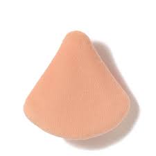 Jane Iredale Perfect & Set Dual Sided Puff
