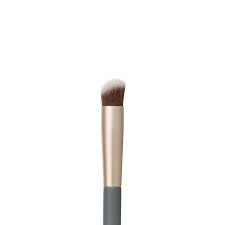 Jane Iredale Pro Series Concealer Brush