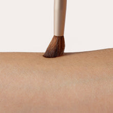 Jane Iredale Pro Series Crease Brush
