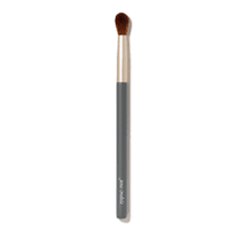 Jane Iredale Pro Series Crease Brush