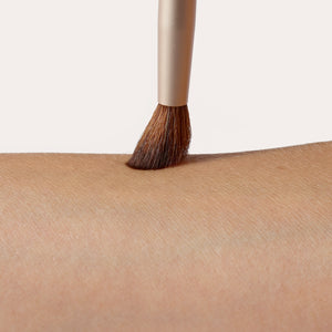 Jane Iredale Pro Series Crease Brush