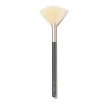 Jane Iredale Pro Series White Fan Brush
