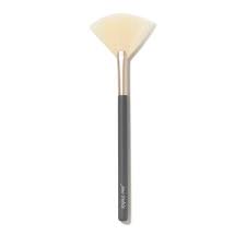 Jane Iredale Pro Series White Fan Brush