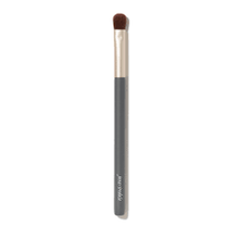 Jane Iredale Pro Series Flat Eye Brush