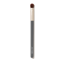 Jane Iredale Pro Series Flat Eye Brush