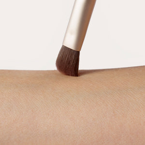 Jane Iredale Pro Series Flat Eye Brush