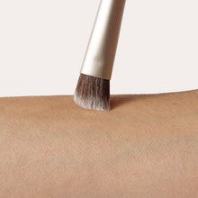 Jane Iredale Pro Series Fluffy Eye Brush