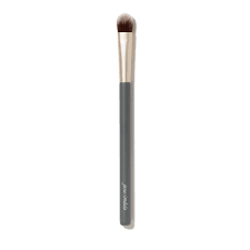 Jane Iredale Pro Series Fluffy Eye Brush