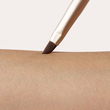 Jane Iredale Pro Series Lip Brush