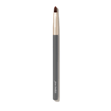 Jane Iredale Pro Series Lip Brush