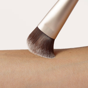 Jane Iredale Pro Series Liquid Complexion Brush