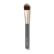 Jane Iredale Pro Series Liquid Complexion Brush