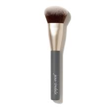 Jane Iredale Pro Series Multi Use Blending Brush