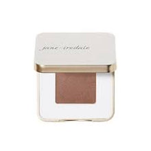 Jane Iredale PurePressed Eye Shadow Single