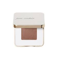Jane Iredale PurePressed Eye Shadow Single