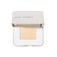 Jane Iredale PurePressed Eye Shadow Single