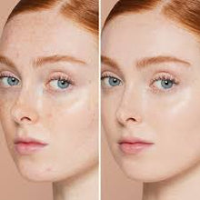 Jane Iredale Skintuition SPF 30 Radiance-Boosting Liquid Foundation