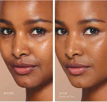 Jane Iredale Skintuition SPF 30 Radiance-Boosting Liquid Foundation