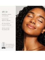 Jane Iredale Skintuition SPF 30 Radiance-Boosting Liquid Foundation