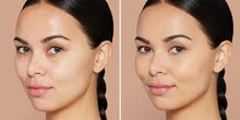 Jane Iredale Skintuition SPF 30 Radiance-Boosting Liquid Foundation