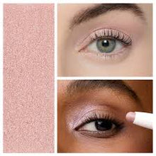 Jane Iredale ColourLuxe Eye Shadow Stick PRIMA