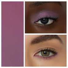 Jane Iredale ColurLuxe Eye Shadow Stick PROVENCE