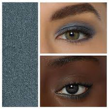 Jane Iredale ColourLuxe Eye Shadow Stick RIVIERA