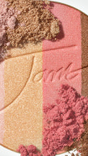 Jane Iredale PureBronze Shimmer Bronzer  - FIRST LIGHT - REFILL