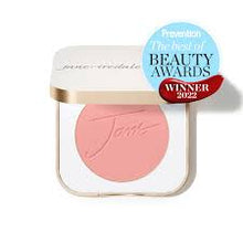 Jane Iredale PurePressed Blush