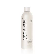Jane Iredale Calming Lavender Hydration Spray Refill