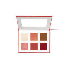 Jane Iredale Everything Nice Holiday Gift Collection