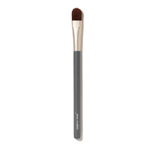 Jane Iredale Pro Series Camouflage Brush