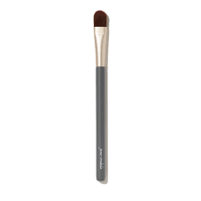 Jane Iredale Pro Series Camouflage Brush