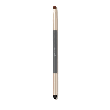 Jane Iredale Pro Series Smudge Eye Brush