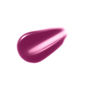 'Juicy' Fuchsia Gloss