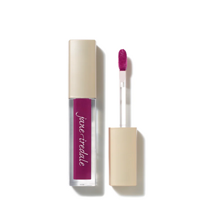 Lip Glaze 'Juicy' fuchsia