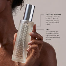 Kaia Naturals The Body Refresh