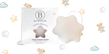 Bathorium Little Charlie "My First Bath Ritual" Gift Set