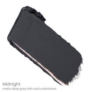 MIDNIGHT - ColorLuxe Eye Shadow Stick