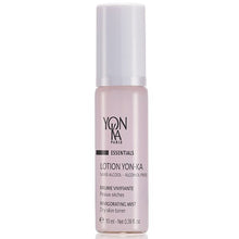 Yonka Travel Cleaners & Toners