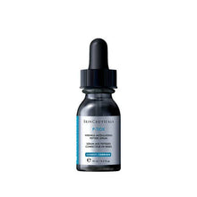 Skinceuticals Post-Procedure Protocol Glass Skin