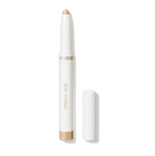 MOONSTONE - ColorLuxe Eye Shadow Stick