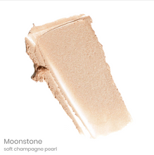 MOONSTONE - ColorLuxe Eye Shadow Stick