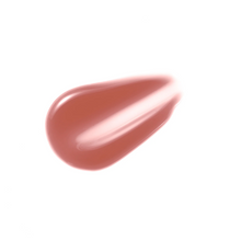 'Nectar' Nude Pink Gloss