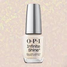 OPI Infinite Shine From Dusk to Salon